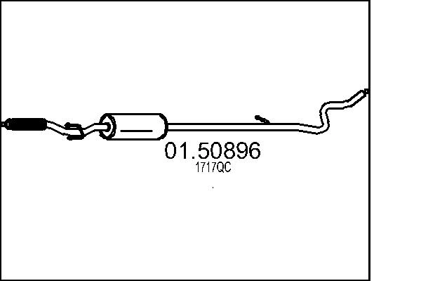 01.50896