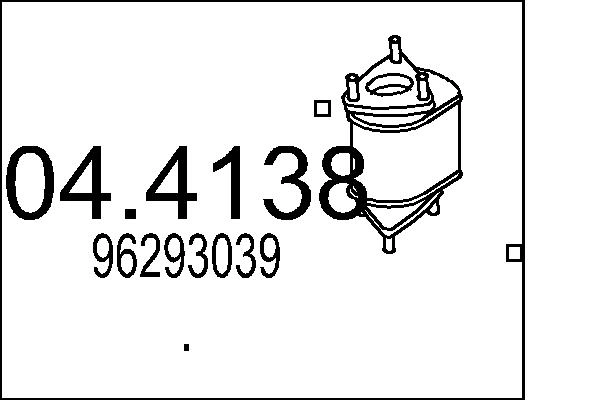 96293039