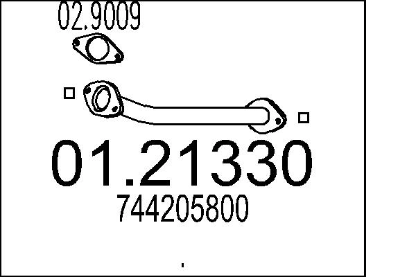 01.21330