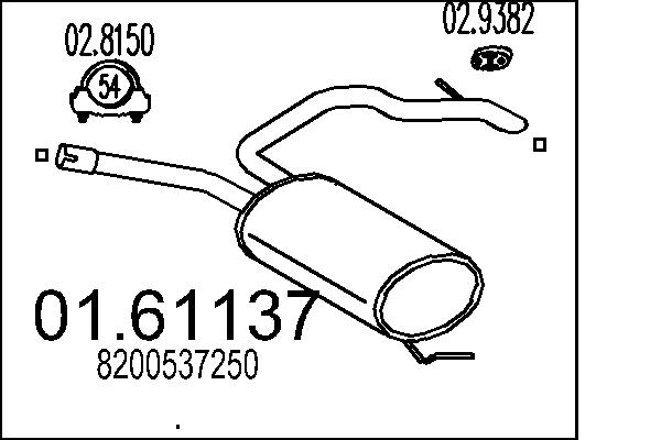 01.61137