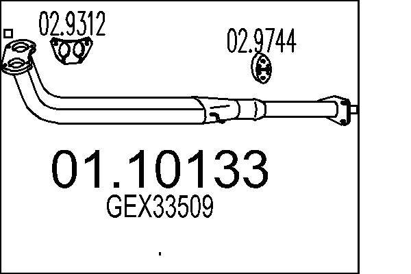 01.10133
