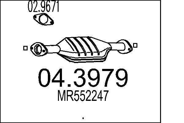 04.3979