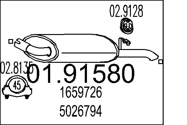 6188120