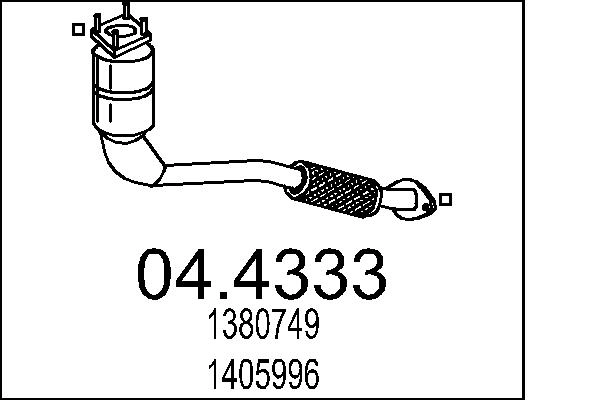 1380749