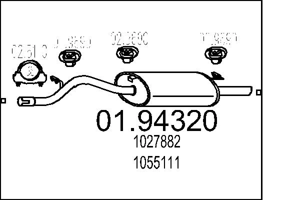 1117931
