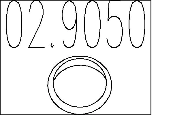 9091706030