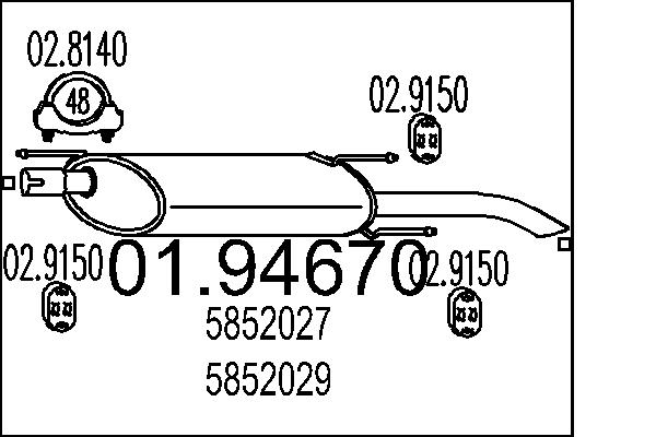 90528871