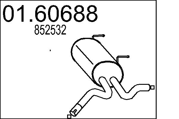 01.60688