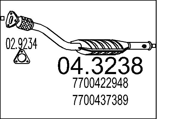 04.3238
