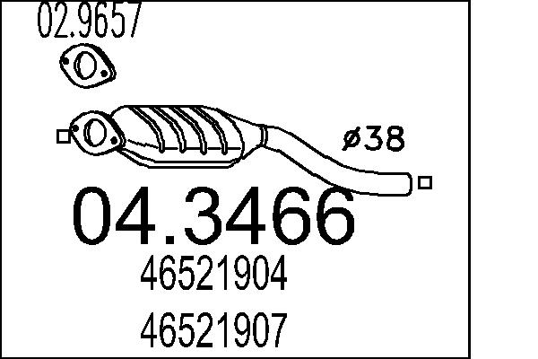 04.3466