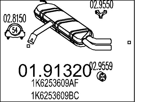01.91320