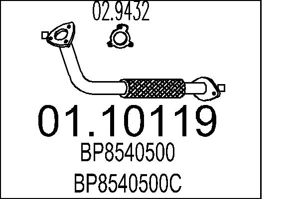 01.10119