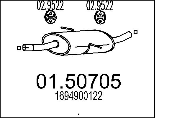 01.50705