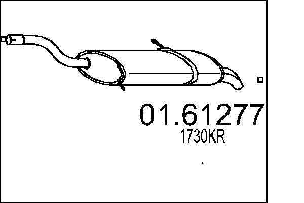 1730.KR