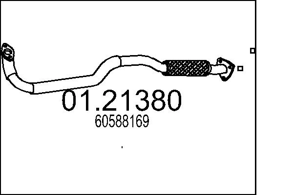 01.21380