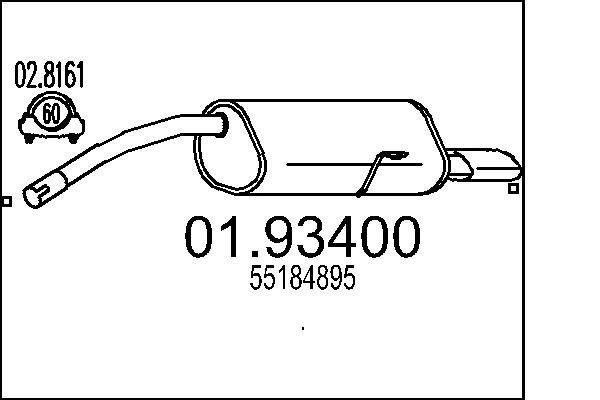 01.93400