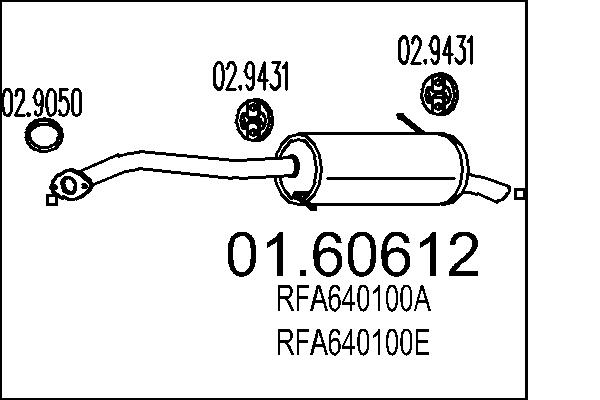 01.60612