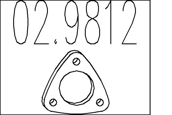 02.9812