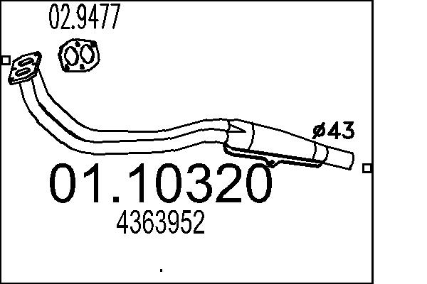 01.10320