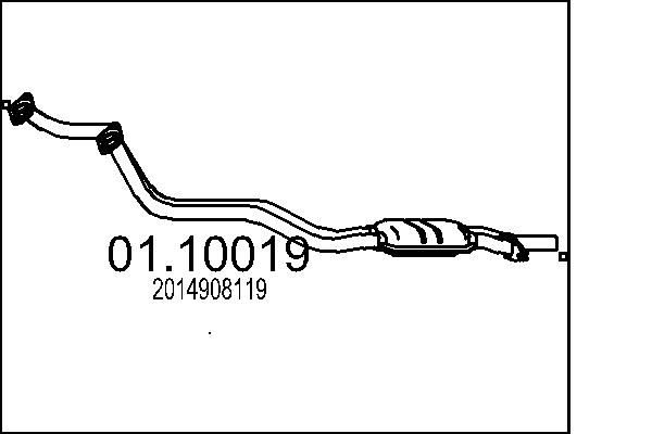 01.10019