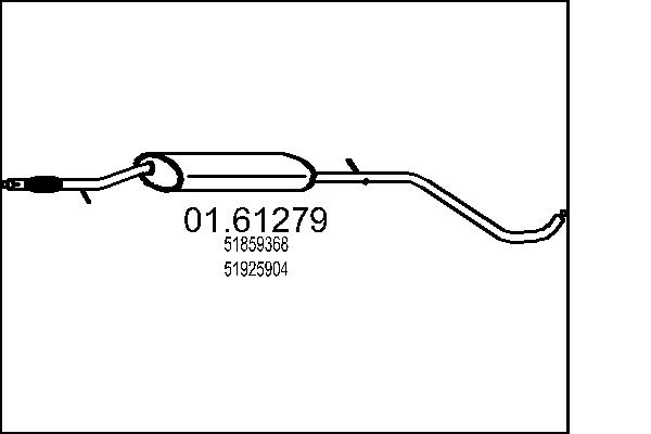 01.61279