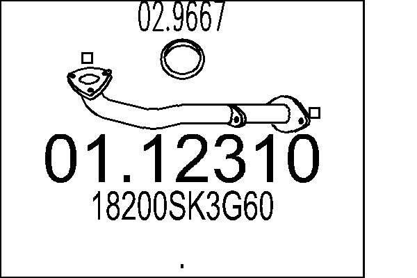 01.12310