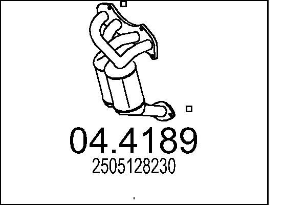 04.4189