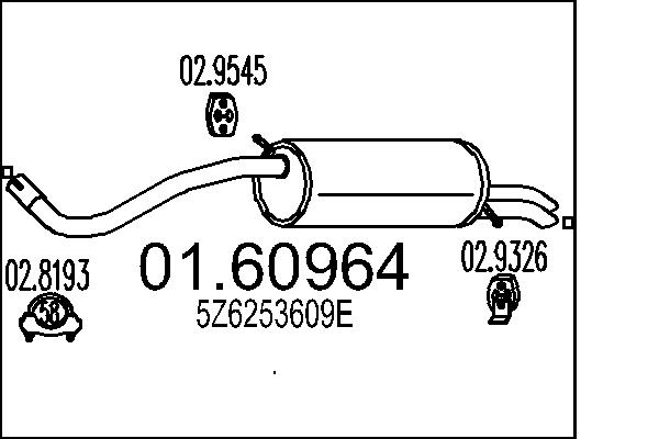 01.60964