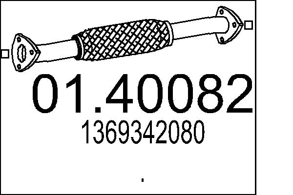 01.40082
