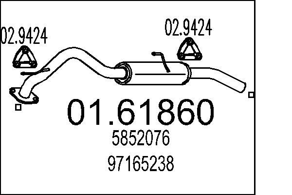 97165238