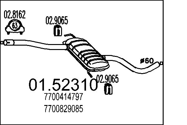 7700414797