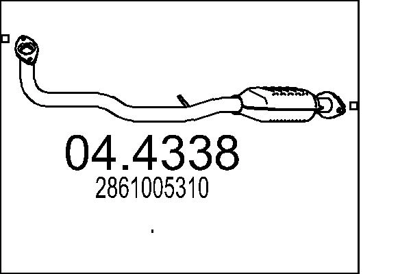 2861005310