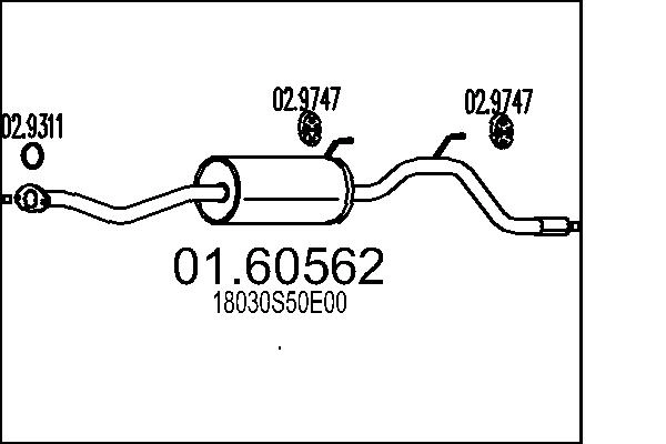 01.60562