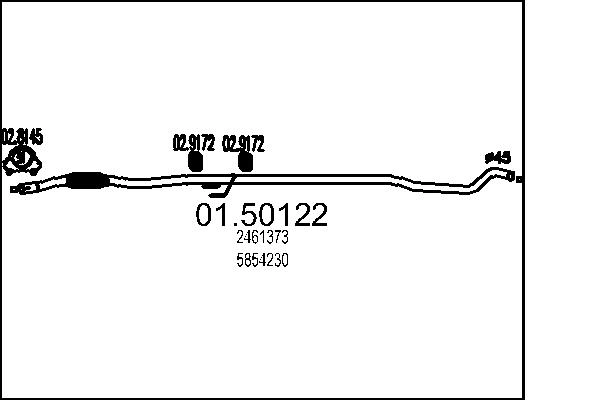 5854230