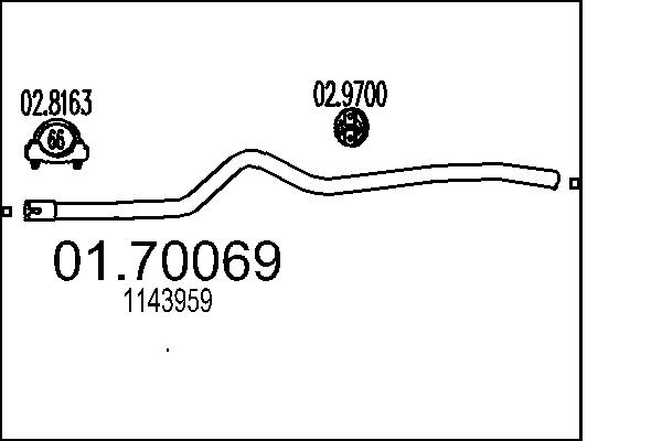 1143959