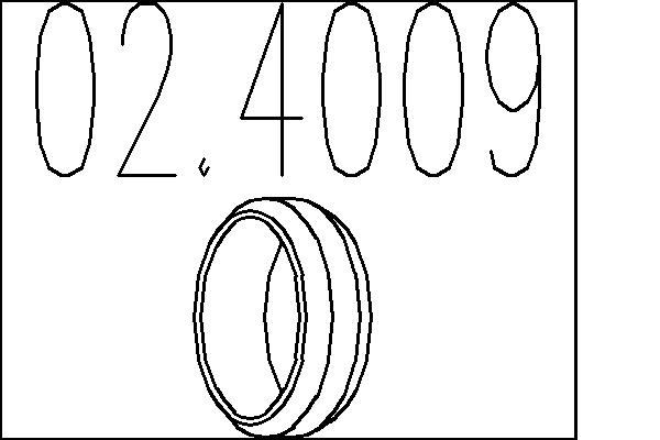 18393SS0J30