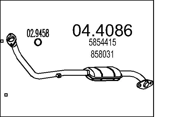 04.4086