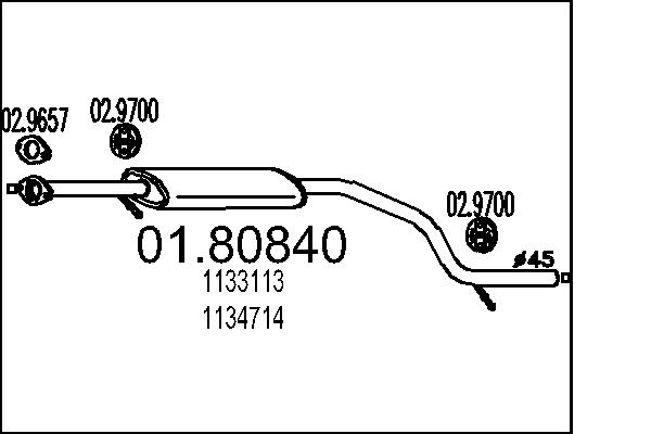 1134714