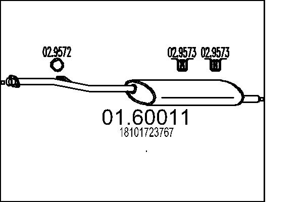 0160011