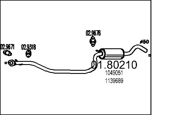 01.80210