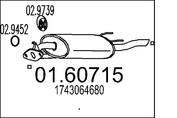 1743064680
