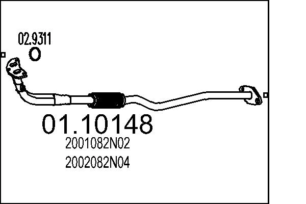 2002082N04