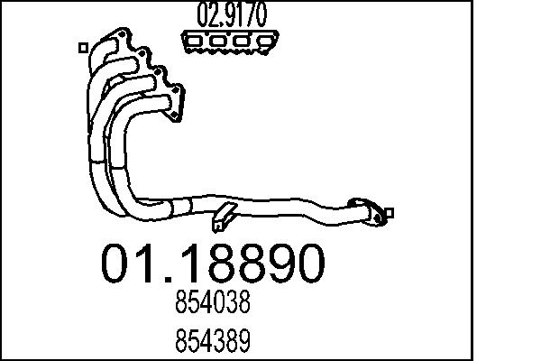 854389