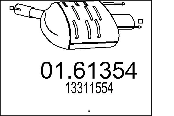 01.61354