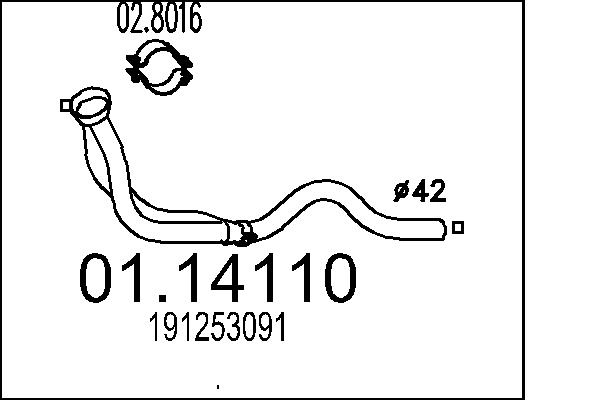 01.14110
