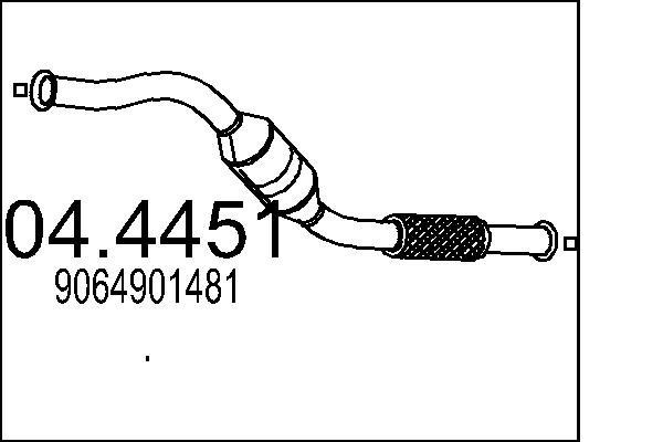 906 490 14 81