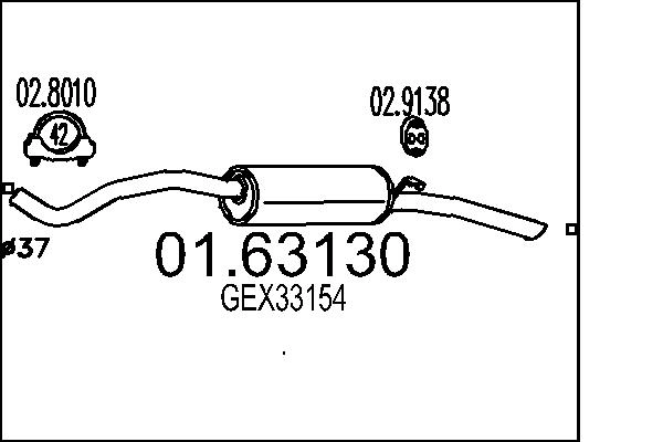 01.63130