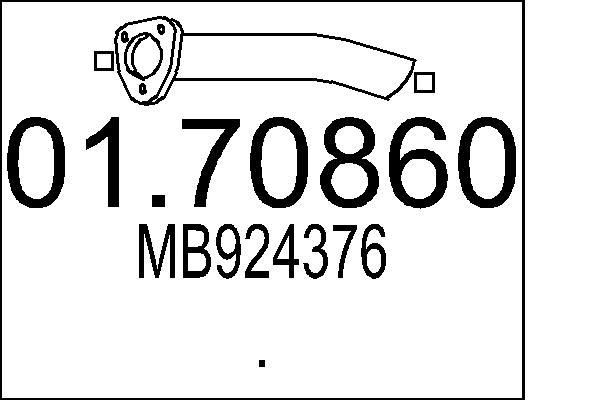 MB924376