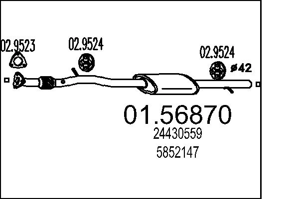 015687