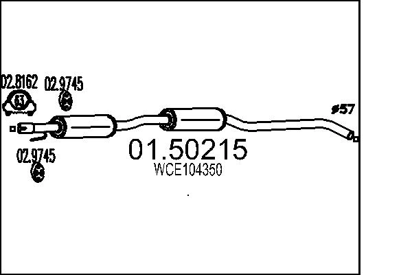 01.50215